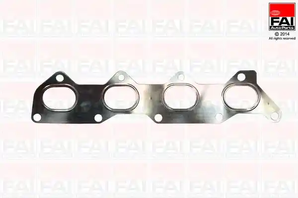 FAI AutoParts EM1006