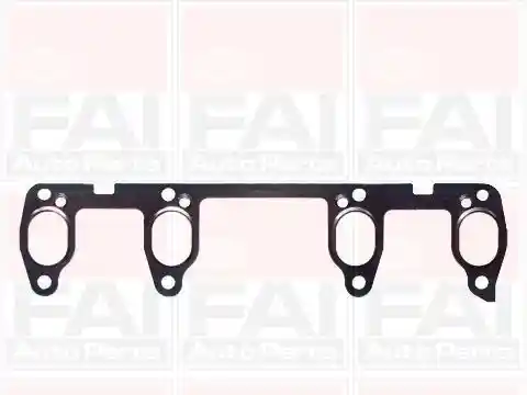 FAI AutoParts EM1009