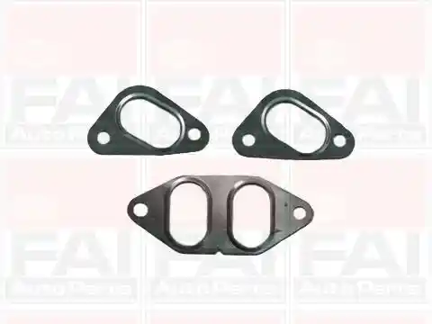 FAI AutoParts EM1025