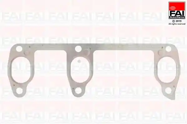FAI AutoParts EM1028