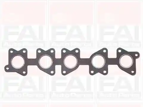 FAI AutoParts EM1041