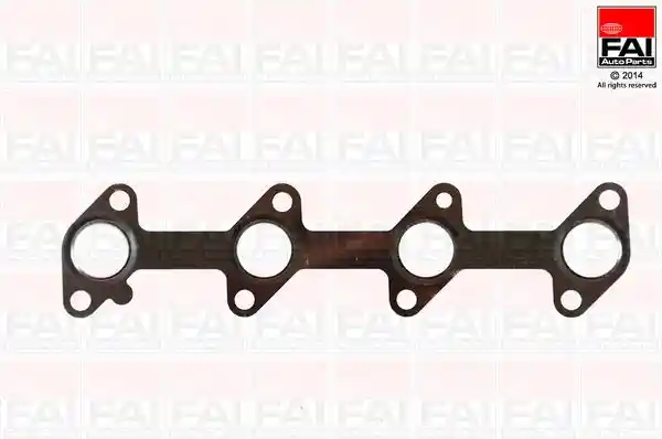 FAI AutoParts EM1053