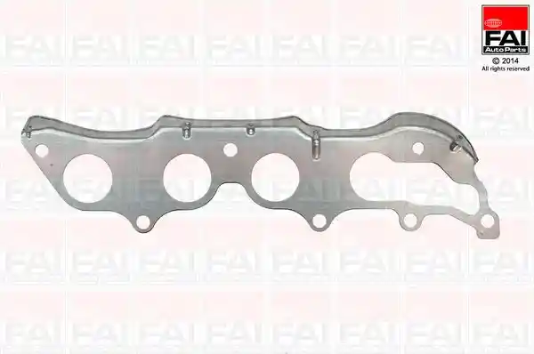FAI AutoParts EM1078