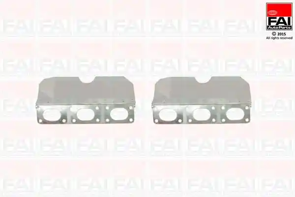 FAI AutoParts EM1100