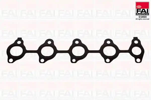FAI AutoParts EM1157