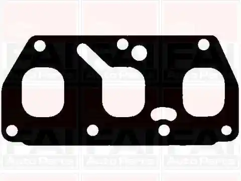 FAI AutoParts EM1166A