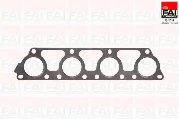 FAI AutoParts EM1198