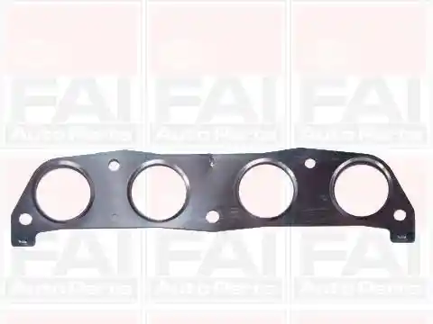 FAI AutoParts EM1227
