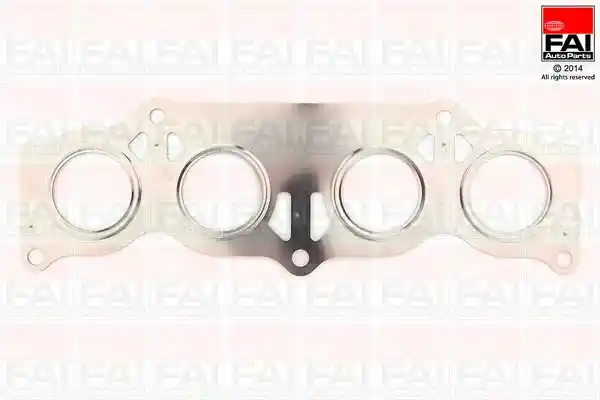 FAI AutoParts EM1230