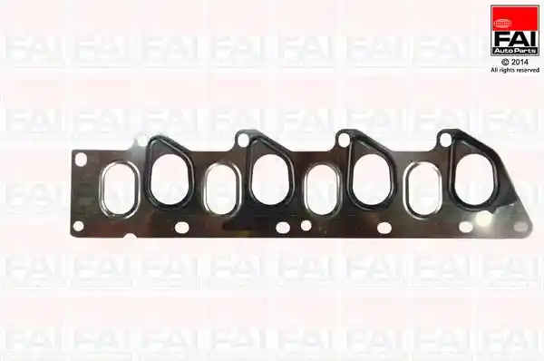 FAI AutoParts EM1309