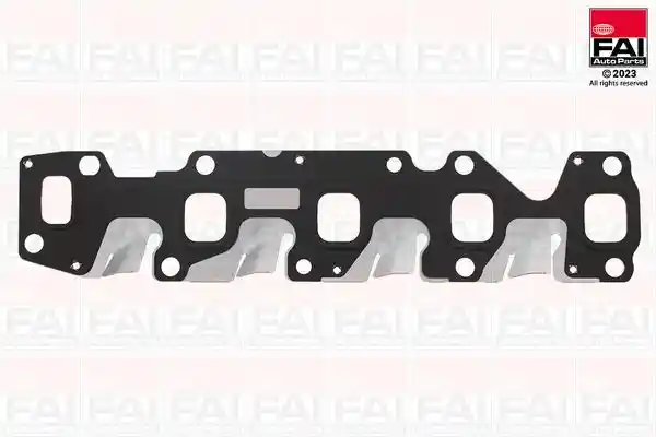 FAI AutoParts EM1321