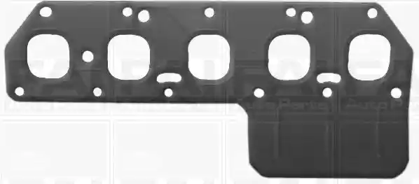 FAI AutoParts EM1347