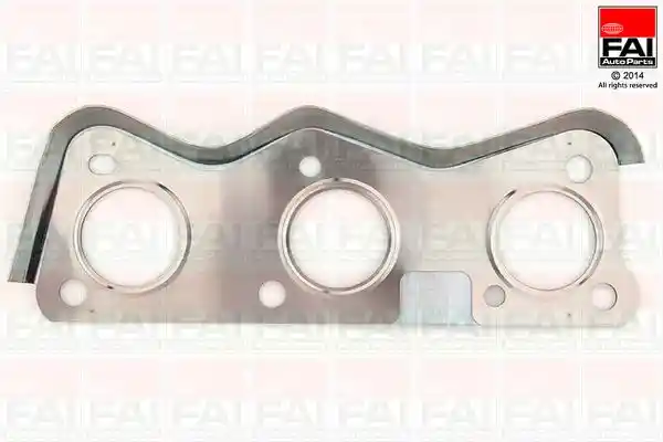 FAI AutoParts EM1358