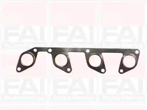 FAI AutoParts EM1360