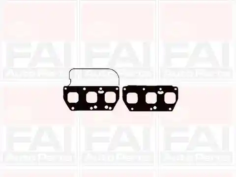 FAI AutoParts EM1412
