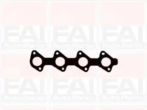 FAI AutoParts EM1418
