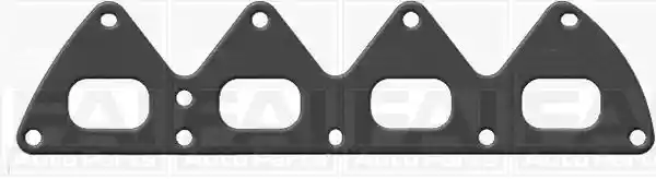 FAI AutoParts EM1434