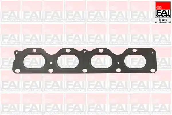 FAI AutoParts EM1443