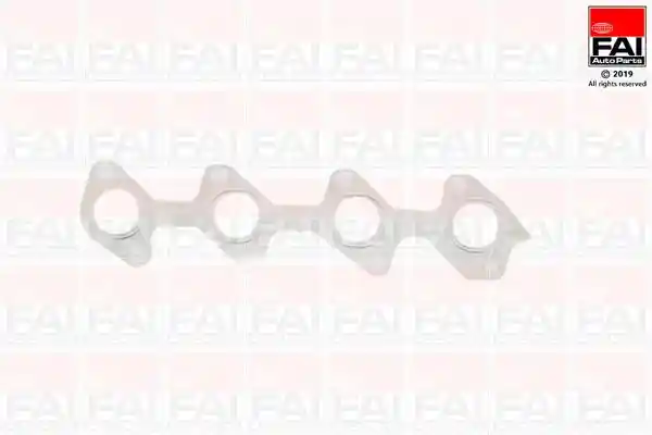 FAI AutoParts EM1450