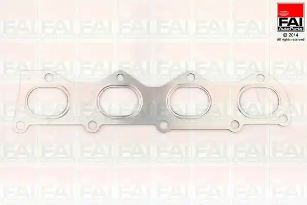 FAI AutoParts EM1453