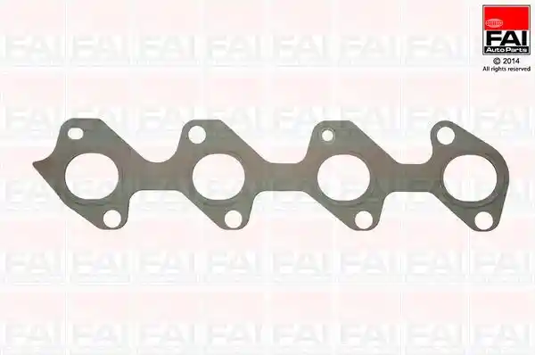 FAI AutoParts EM1458