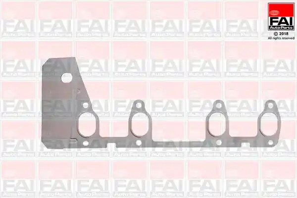 FAI AutoParts EM1478