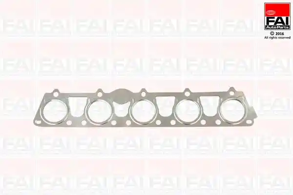 FAI AutoParts EM1496