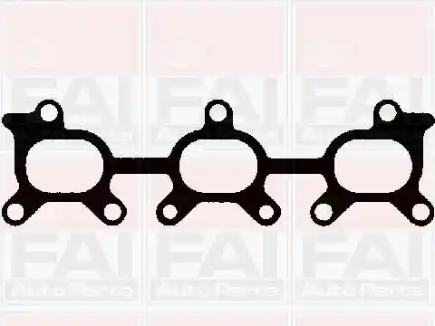 FAI AutoParts EM1580