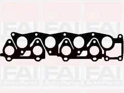 FAI AutoParts EM1598