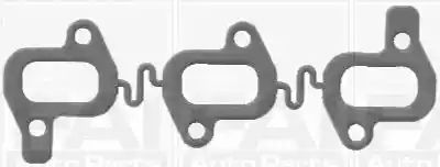 FAI AutoParts EM1606