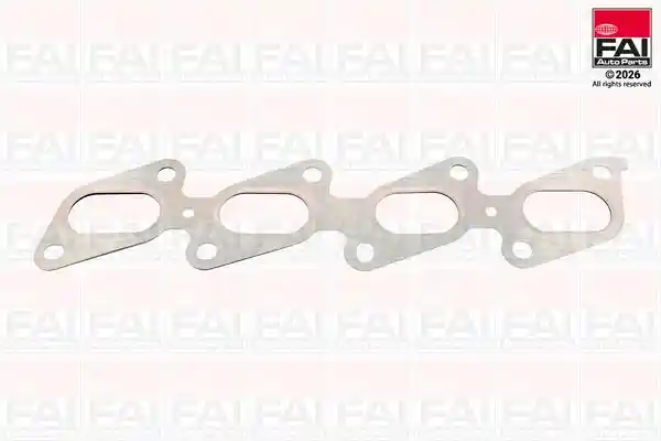 FAI AutoParts EM1630