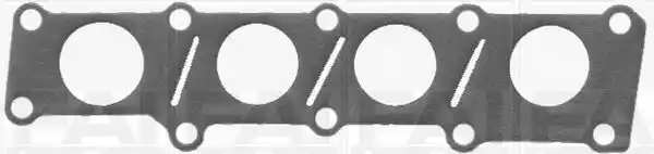 FAI AutoParts EM1638