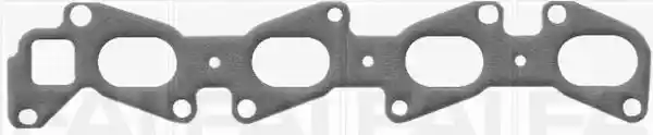 FAI AutoParts EM1681