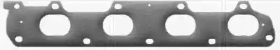 FAI AutoParts EM1683