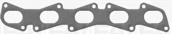 FAI AutoParts EM1686