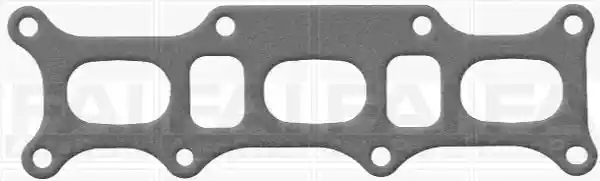 FAI AutoParts EM1697