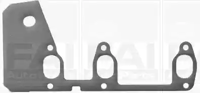 FAI AutoParts EM1699