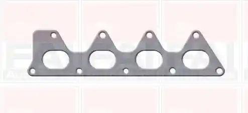 FAI AutoParts EM1761