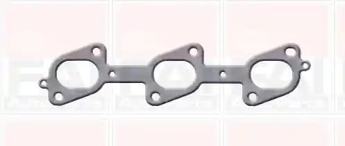 FAI AutoParts EM1780