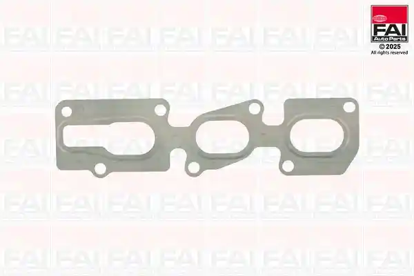 FAI AutoParts EM1792