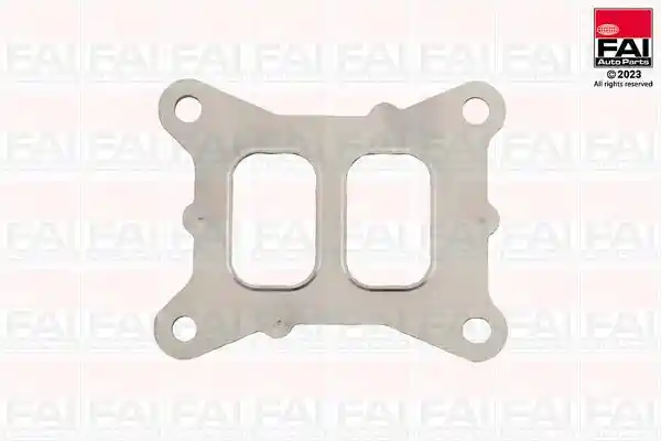 FAI AutoParts EM1934