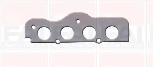 FAI AutoParts EM2136