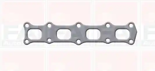 FAI AutoParts EM2155