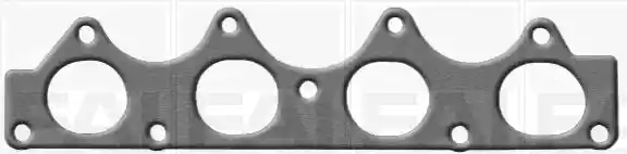 FAI AutoParts EM2190