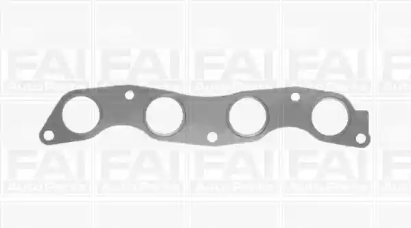 FAI AutoParts EM2197