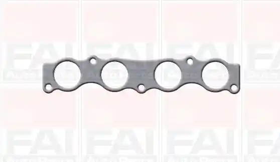 FAI AutoParts EM2216