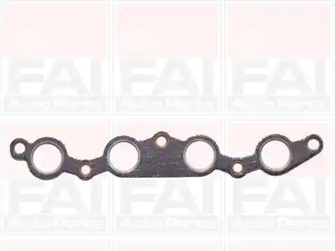 FAI AutoParts EM325