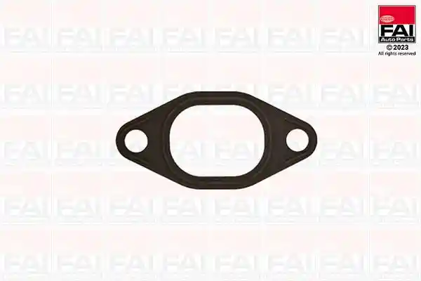 FAI AutoParts EM484