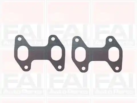 FAI AutoParts EM586