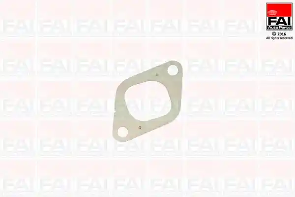 FAI AutoParts EM670